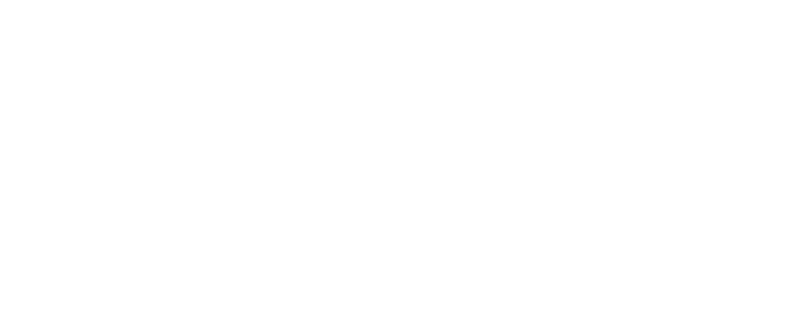 The Home Health Care Foundation Nigeria